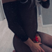 Cdfucktoy